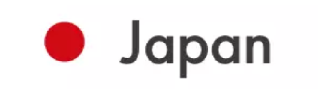 全球退税攻略大全｜出国买包能省多少是多少 