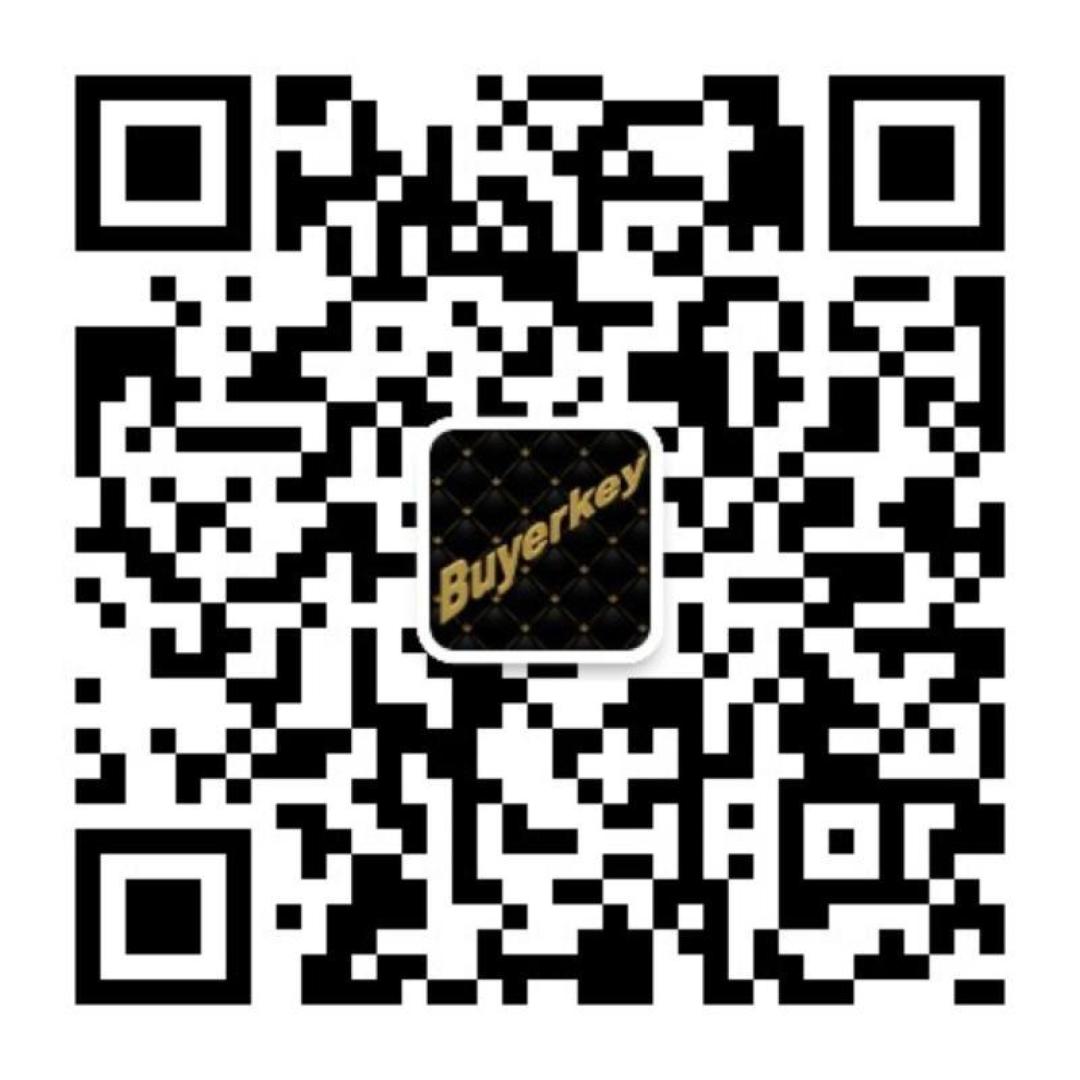 全球退税攻略大全｜出国买包能省多少是多少 