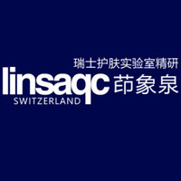 linsaqc/茚象泉