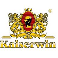 Kaiserwin