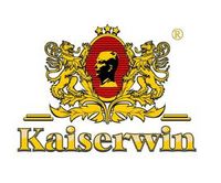 Kaiserwin