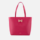 Ted Baker Larah Looped Bow Shopper 女士托特包