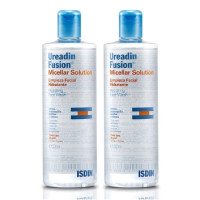 卸妆水品牌及价格_卸妆水行情及测评