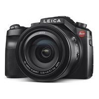 Leica/徕卡 v-lux数码相机 Typ114 18196