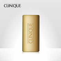 CLINIQUE 倩碧 洁面皂 清爽型