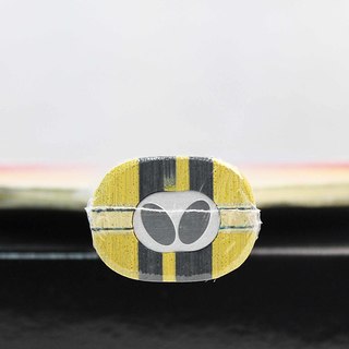 Butterfly 蝴蝶 孔令辉经典 乒乓球拍