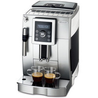 DeLonghi 德龙 ECAM 23.420 SB 全自动咖啡机