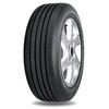 GOOD YEAR 固特异 汽车轮胎 215/60R16 99V 御乘 EfficientGrip 426元