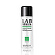 Lab Series 朗仕 男用舒适剃须啫喱 200ml *3件