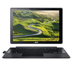 宏碁Acer Aspire Switch Alpha 12平板电脑