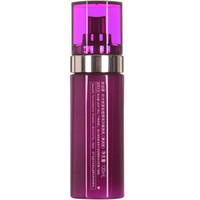 AUPRES 欧珀莱 时光锁紧致塑颜柔肤乳 清润型