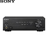 SONY 索尼 UDA-1 USB解码功放器  黑色