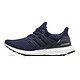 adidas 阿迪达斯 Ultra Boost 3.0 男士跑鞋