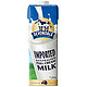 澳大利亚 进口牛奶 德运（Devondale）全脂牛奶 1L