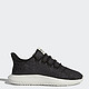 adidas Originals Tubular Shadow 女款休闲运动鞋