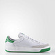 adidas 阿迪达斯 Originals Rod Laver 男款复古网球鞋