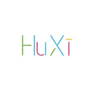 HuXi