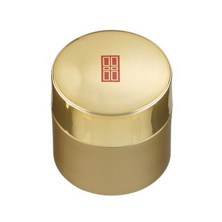 Elizabeth Arden 伊丽莎白·雅顿 时空赋活紧致眼霜 SPF15 15g