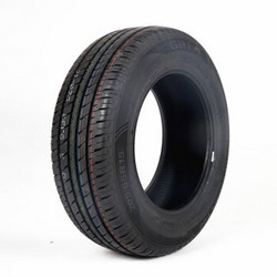 Giti 佳通 汽车轮胎 165/70R13 83T Comfort T20 *4件