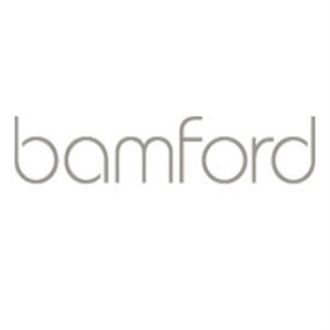 bamford