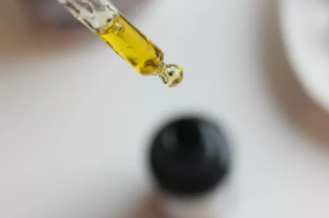 2018开年必买的护肤品 都是你没听过又好用的牌子