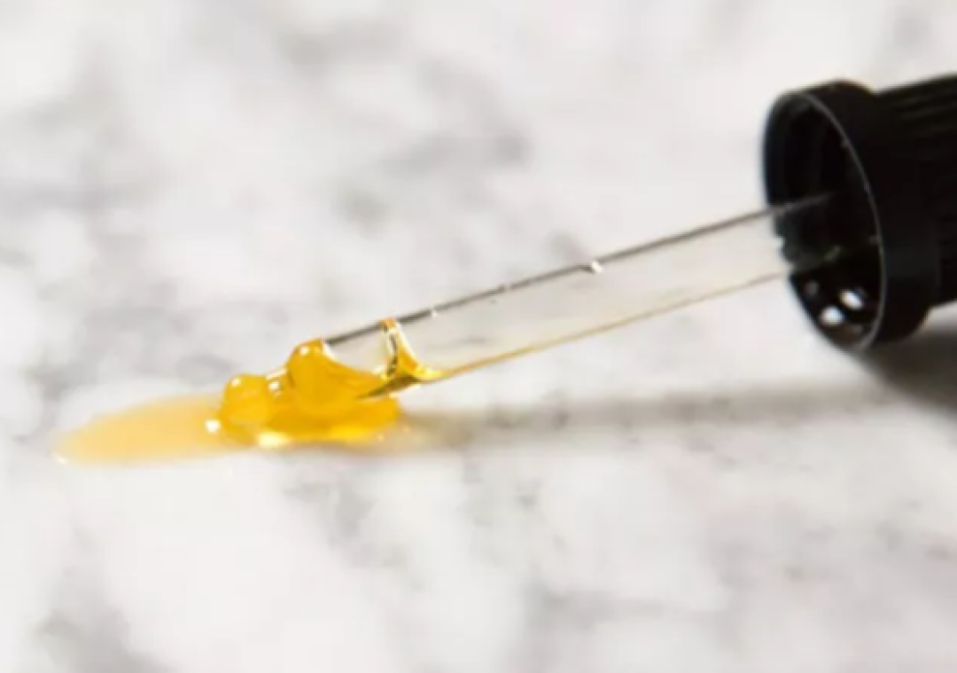2018开年必买的护肤品 都是你没听过又好用的牌子