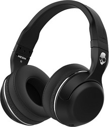 Skullcandy Hesh 2 无线蓝牙耳机