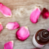 2018开年必买的护肤品 都是你没听过又好用的牌子