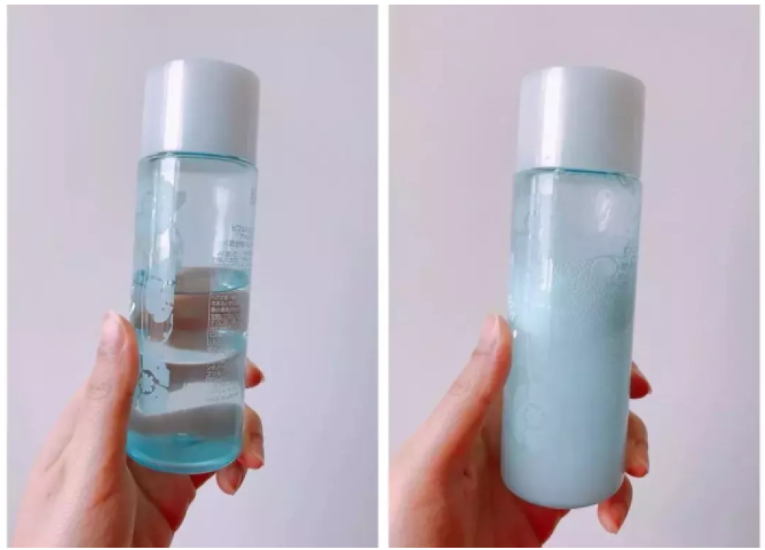18款卸妆产品大盘点,到底哪款值得买?