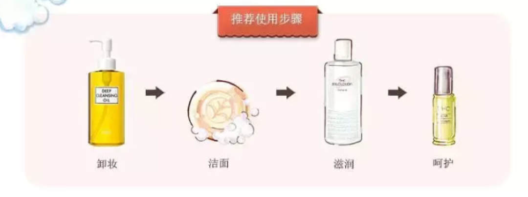18款卸妆产品大盘点,到底哪款值得买?