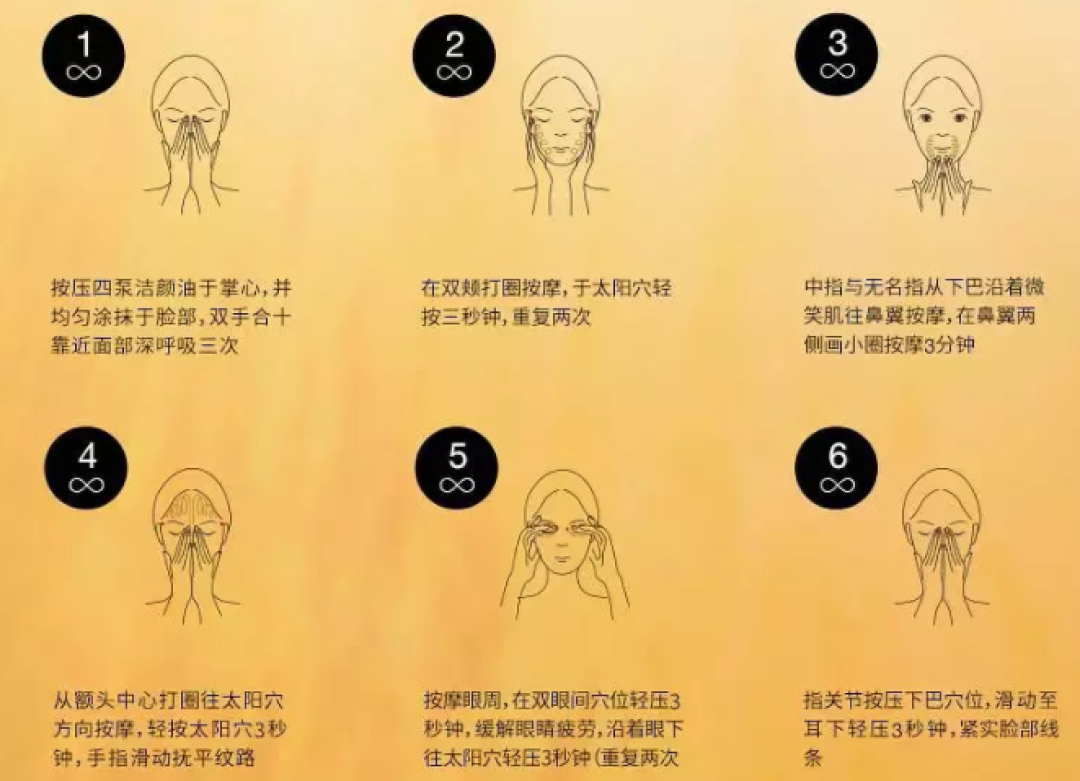 18款卸妆产品大盘点,到底哪款值得买?