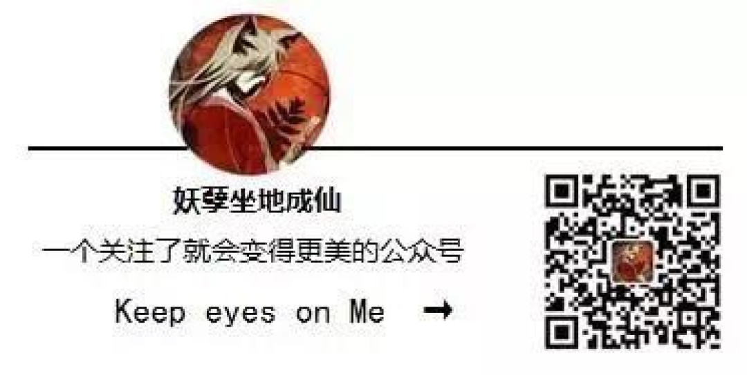 18款卸妆产品大盘点,到底哪款值得买?