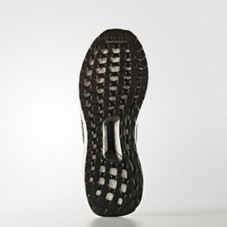 adidas 阿迪达斯 UltraBOOST Uncaged 女士跑鞋