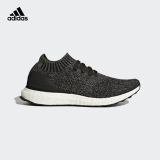 adidas 阿迪达斯 UltraBOOST Uncaged 女士跑鞋