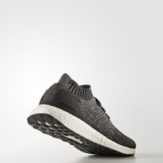 adidas 阿迪达斯 UltraBOOST Uncaged 女士跑鞋