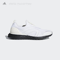 adidas 阿迪达斯 UltraBOOST Uncaged 女士跑鞋 SMC亮白 38