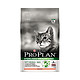 PROPLAN 冠能 普瑞纳 绝育体重控制配方 成猫粮 2.5kg