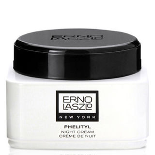 ERNO LASZLO 奥伦纳素 PHELITYL 面霜 50ml