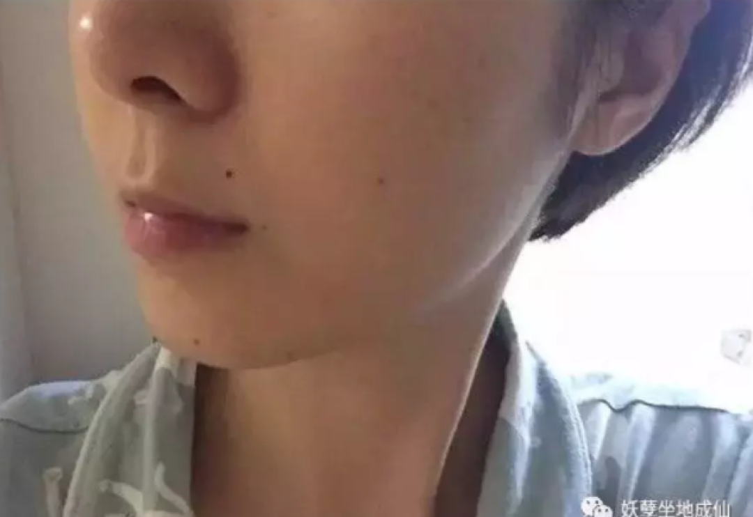 精准护肤 | 晚睡也能有一张闪闪发光的脸