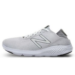 new balance VAZEE COAST 2 女款跑鞋 *2双