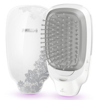 PHILIPS 飞利浦 HP4596/05 造型梳 雅致蕾丝