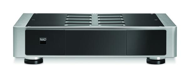 i控》No.21:新旗舰扎堆的狂欢 CES 2018音频类