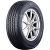 MICHELIN 米其林 轮胎 215/50R17 91W 博悦 PRIMACY LC 789元