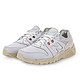 new balance ML009SCC 男款运动休闲鞋