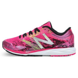 new balance Strobe WSTROLP1 女款跑鞋 *2双