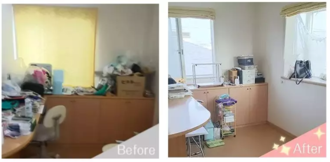 菠萝斑马 | 上海阿姨眼里的十个好房子标准