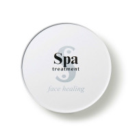 spa treatment i sheet 蛇毒保湿眼膜 60片