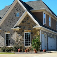 菠萝斑马 | 上海阿姨眼里的十个好房子标准