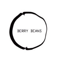 BERRY BEANS