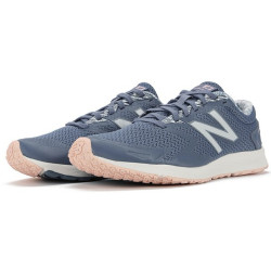 new balance Flash系列 V2 女款跑鞋 *2件